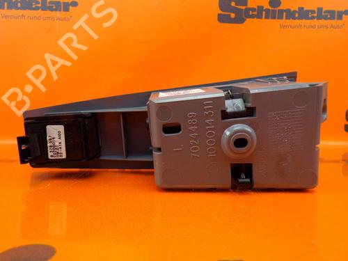 Switch BMW 7 (E65, E66, E67) 745 i, Li | BP32641359I30