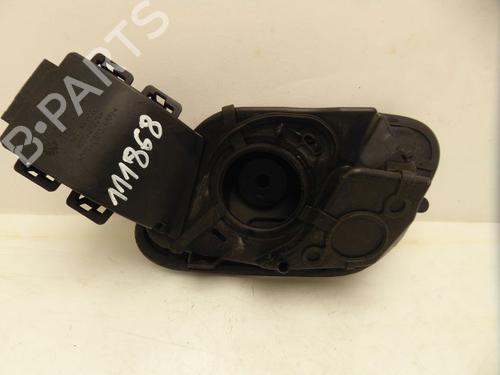 Fuel flap RENAULT GRAND SCÉNIC III (JZ0/1_) 1.5 dCi (JZ09, JZ0D, JZ10, JZ14, JZ1G, JZ29, JZ2C) | BP29644771C131 