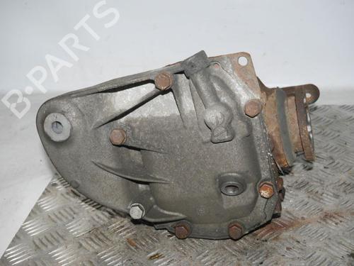 Rear differential BMW 3 Touring (E91) 318 i | BP35982228M24 - Image 3