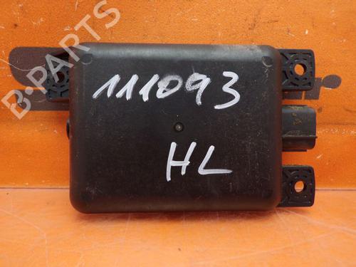 Used Control unit KIA CEED Sportswagon (CD) 1.6 GDI Hybrid (141 hp) 32647689