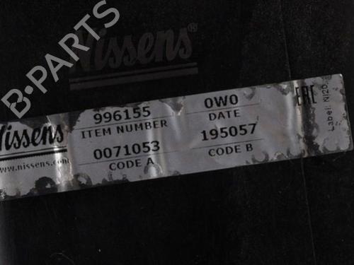 Ekspansjonstank BMW 3 Compact (E46) 316 ti | BP34105080C120  - Image 7