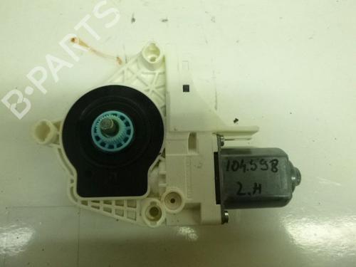 Used Left rear window motor VW TOUAREG (7P5, 7P6) 3.0 V6 TSI Hybrid (379 hp) 33143131