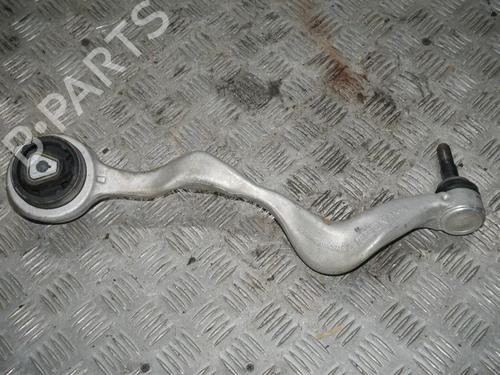 Other BMW 3 Touring (E91) 318 i | BP34721809O1 - Image 2