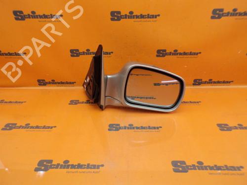 other-hyundai-terracan-hp-2001-2002-2003-2004-2005-2006-2007-2008-32662532 main image