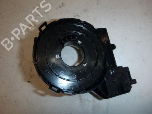 Squib airbag VW GOLF V (1K1) 1.9 TDI | BP29873219C102