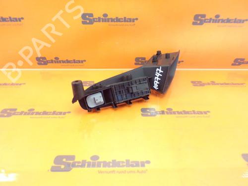 Switch AUDI A4 B8 (8K2) 2.0 TDI | BP32642111I30