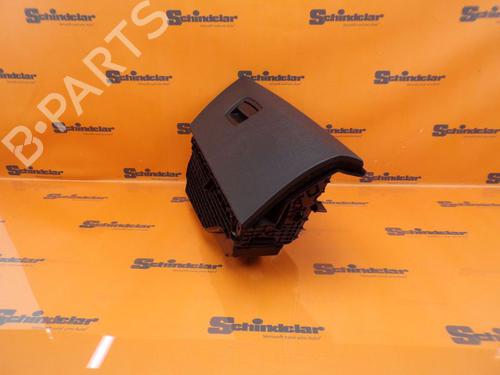 Glove box BMW 5 Touring (F11) M 550 d xDrive | BP24392350C95 