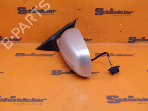 Other VW PASSAT B5.5 Variant (3B6) 1.9 TDI | BP33149636O1 - Image 3