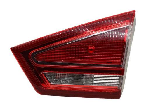 Used Right tailgate light Right tailgate light FORD B-MAX (JK) 1.0 EcoBoost (100 hp) 36139901 36139901