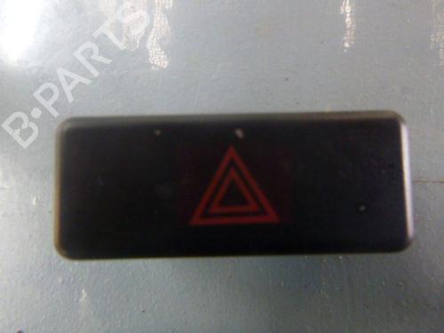 Used Warning switch BMW 5 (E39) 528 i (193 hp) 24380029