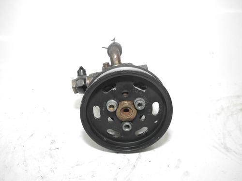 Styring servopumpe VW GOLF IV (1J1) 1.6 (100 hp) 24382467