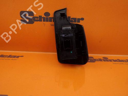 Switch OPEL MERIVA B MPV (S10) 1.7 CDTI (75) | BP24390868I30 