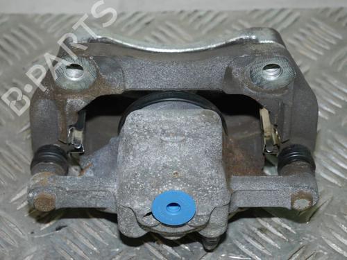 Left front brake caliper FORD B-MAX (JK) 1.0 EcoBoost | BP33144699M105 - Image 5