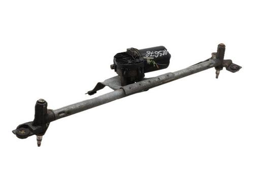 Front wiper motor VW POLO (6N2) 1.4 | BP37082887M29 - Image 4