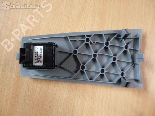 Switch BMW 7 (E65, E66, E67) 750 i, Li | BP23507214I30 
