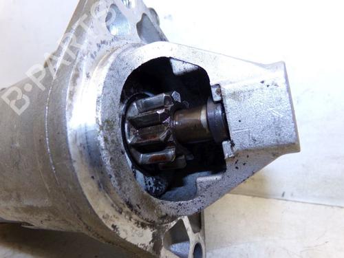 Starter FIAT 500 C (312_) 1.2 (312CXA1A, 312AXA1A) | BP32839969M8  - Image 5