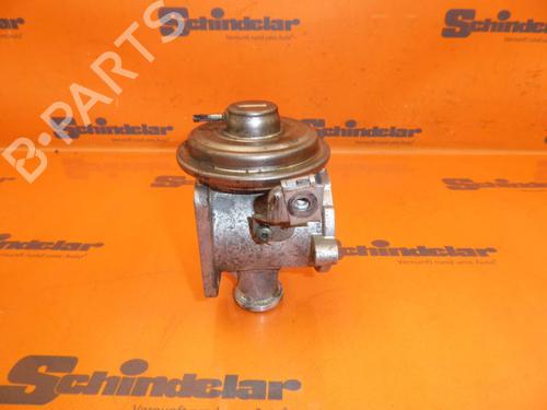 Egr BMW 3 (E90) 320 d | BP32642392M69