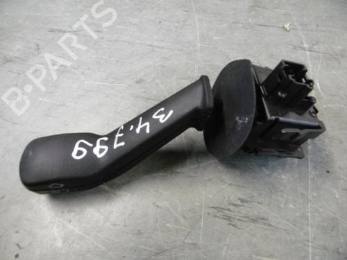 Steering column stalk BMW 5 Touring (E39) 523 i | BP24379723I23 