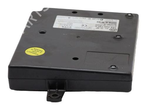 Control unit VW PASSAT B6 Variant (3C5) 1.4 TSI | BP34615803M11 - Image 2