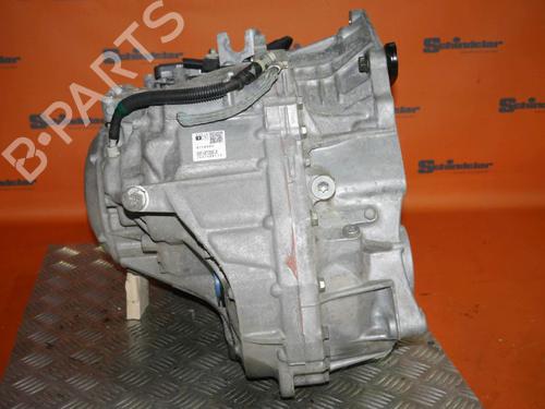 Gearbox BMW 2 Gran Tourer (F46) 220 i | BP32832441M3  - Image 5