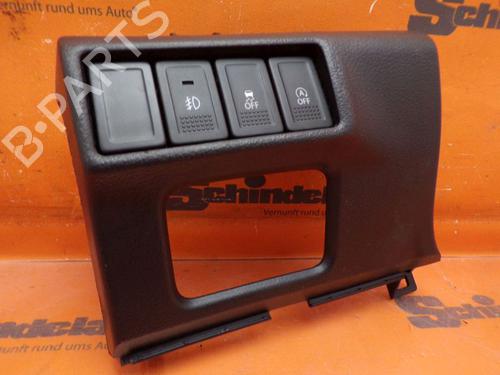 Switch SUZUKI SX4 S-Cross (JY) 1.6 AllGrip (AKK 416) | BP32647272I30