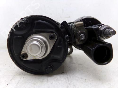 Motorino avviamento VW TOURAN (1T1, 1T2) 1.6 FSI | BP30916791M8