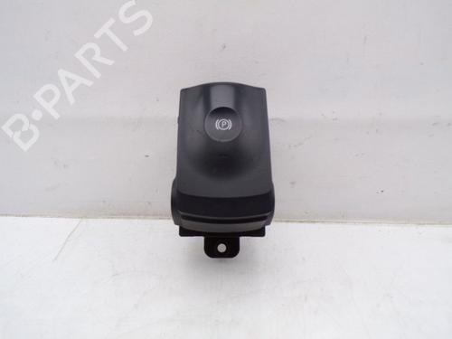 Schalter für RENAULT KOLEOS I (HY_) 2.5 (HY0C, HY0N) (171 hp) 33156351