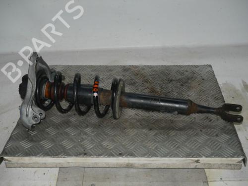 right-front-shock-absorber-audi-a4-b7-avant-8ed-2004-2005-2006-2007-2008-36367377 main image