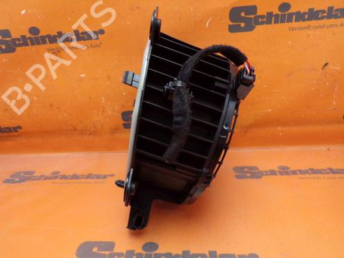 Speaker OPEL MOKKA 1.2 (76) | BP33152511E2  - Image 6