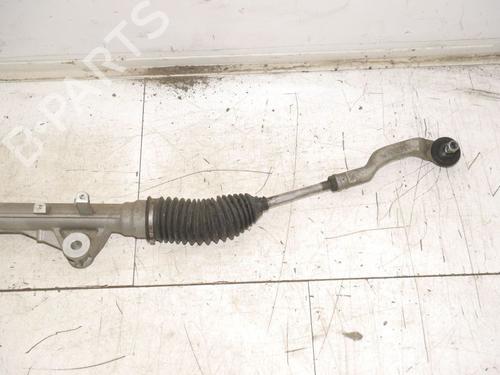 Steering rack RENAULT ARKANA I (LCM_, LDN_) 1.3 TCe 140 (LDN0) | BP32652322M22
