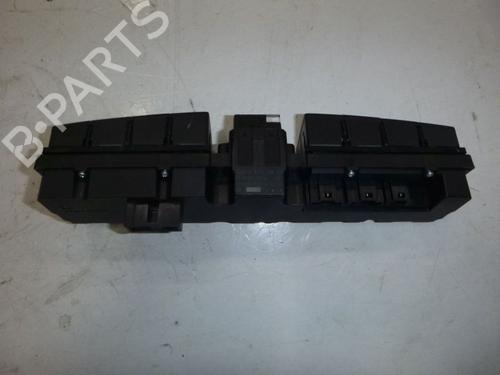 Switch MERCEDES-BENZ C-CLASS (W203) C 270 CDI (203.016) | BP24382607I30 