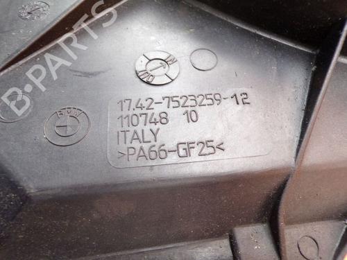 Radiator fan BMW 3 (E90) 325 i | BP33151165M35  - Image 6