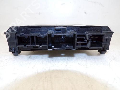 Electronic module MERCEDES-BENZ CLK (C208) CLK 230 Kompressor (208.347) | BP30640603M83