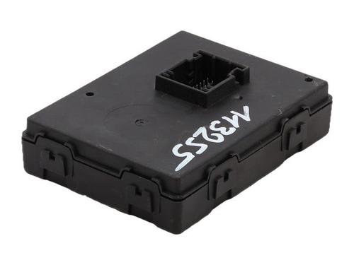 Control unit VW POLO VI (AW1, BZ1, AE1) 1.0 TSI | BP34615818M11 - Image 4