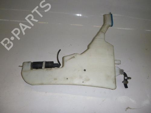 Windscreen washer tank MINI MINI (R50, R53) Cooper | BP24385373C113 