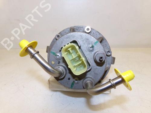 Other FIAT 500L (351_, 352_) 1.3 D Multijet (199LXY1A, 199LXY11) | BP30797243O1