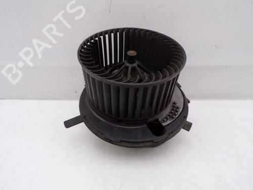 Used Heater blower motor Heater blower motor VW GOLF V (1K1) 1.4 16V (75 hp) 33560790 33560790