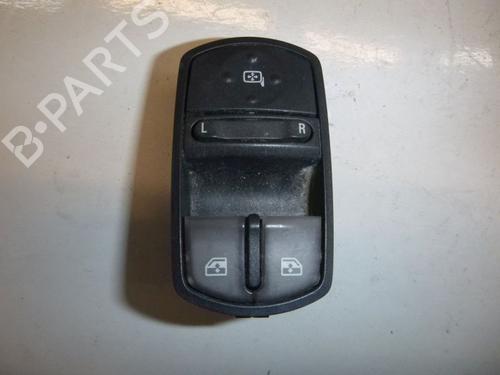 Spak kontakt OPEL CORSA D (S07) 1.3 CDTI (L08, L68) (95 hp) 33140210