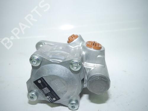 Steering pump FIAT DUCATO Van (250_) 180 Multijet 3,0 D | BP32826462M99 - Image 3