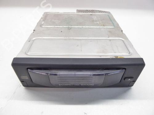 electronic-module-bmw-6-e63-2003-2004-2005-2006-2007-2008-2009-2010-32827440 main image