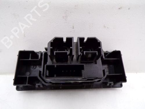 Switch FORD MONDEO V Turnier (CF) 2.0 TDCi | BP32841282I30  - Image 5