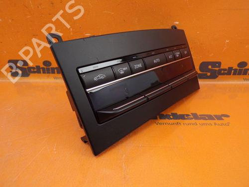 Climate control MERCEDES-BENZ E-CLASS T-Model (S212) E 250 CDI / BlueTEC (212.203, 212.204) | BP33149191I5 - Image 2