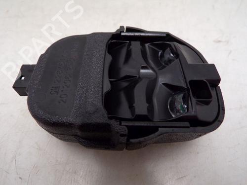 Electronic sensor OPEL INSIGNIA A (G09) 2.0 CDTI (68) | BP31366732M84