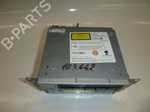 Electronic module BMW 1 (F20) 120 d | BP28363354M83 