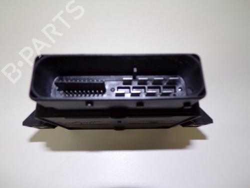 Electronic module AUDI A6 C7 (4G2, 4GC) 3.0 TFSI quattro | BP33144760M83 - Image 3