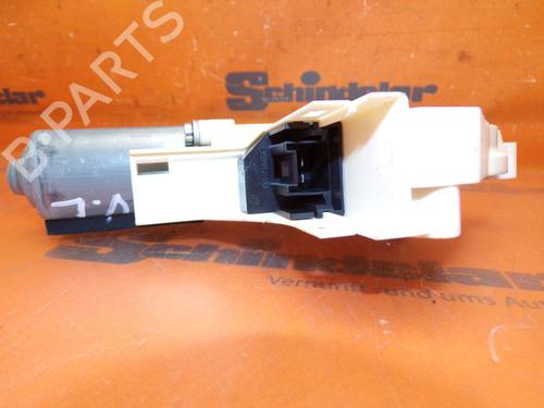 Left front window motor AUDI A4 B8 (8K2) 2.0 TFSI | BP33153387E21 - Image 4