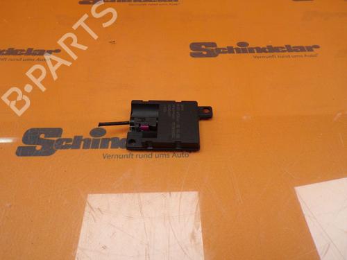 Elektronisk modul MINI MINI Convertible (R52) John Cooper Works | BP24391211M83 