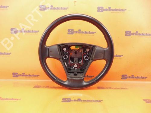 Used Steering wheel VOLVO C30 (533) 1.6 (100 hp) 24411614