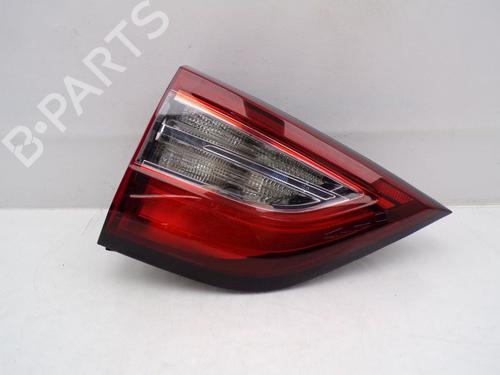 Used Left tailgate light RENAULT GRAND SCÉNIC III (JZ0/1_) 1.5 dCi (JZ09, JZ0D, JZ10, JZ14, JZ1G, JZ29, JZ2C) (110 hp) 32838407