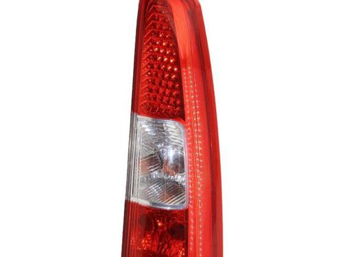 right-taillight-volvo-v70-ii-285-1999-2000-2001-2002-2003-2004-2005-2006-2007-2008-36641167 main image
